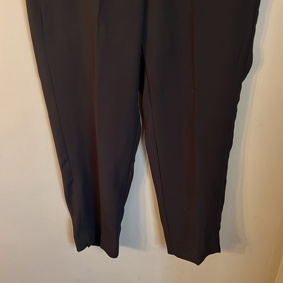 J. Crew Factory Jamie pant - Picture 6 of 12